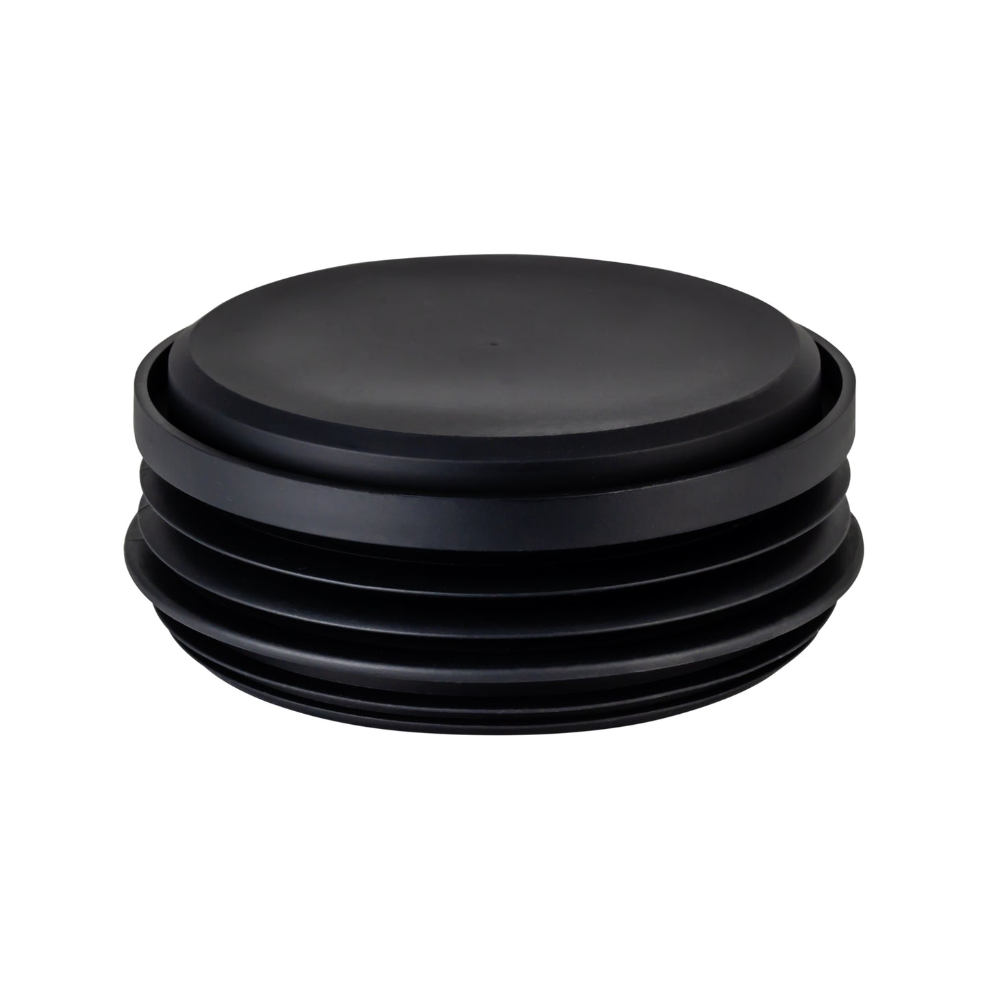 Silicone Bellow for grinder hopper (ZD-10,15B,17N)