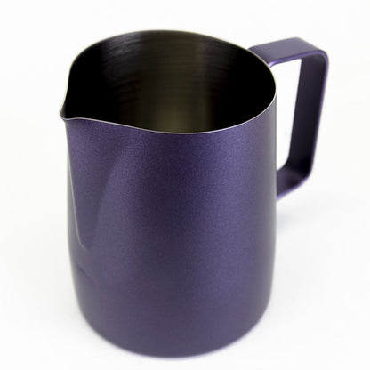 #16 Long Sharp Spout Pitcher