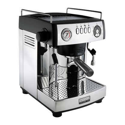 KD-230 Espresso Machine