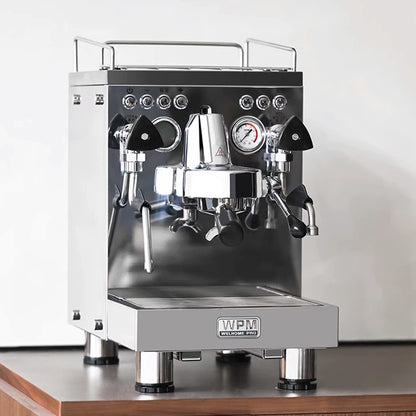 KD-310 Espresso Machine