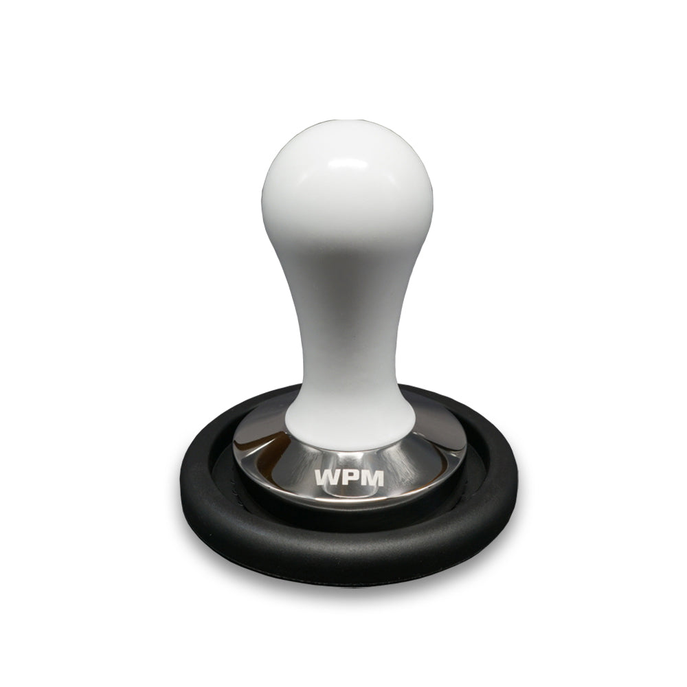 Coffee Tamper 58mm