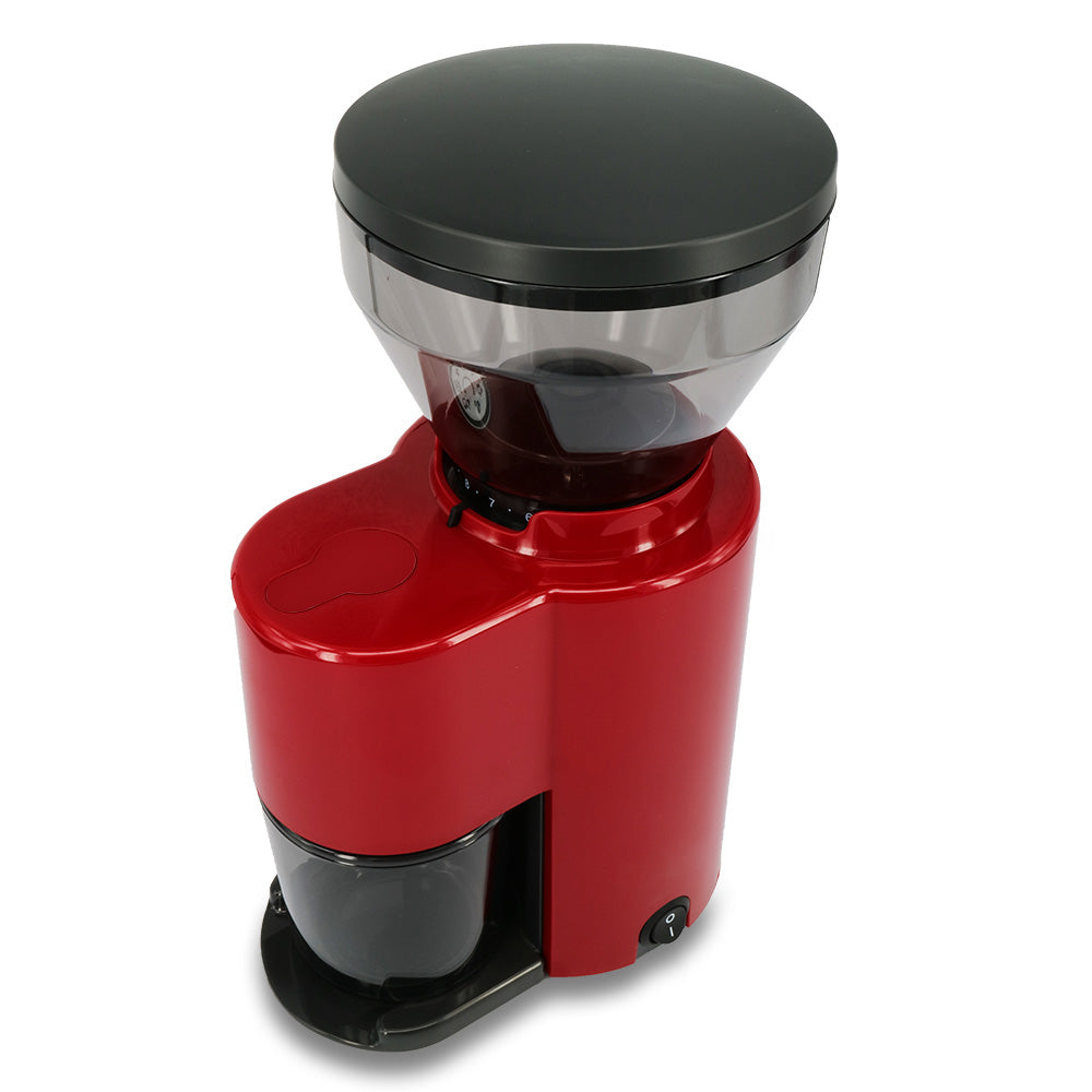 ZD-10 Coffee Grinder