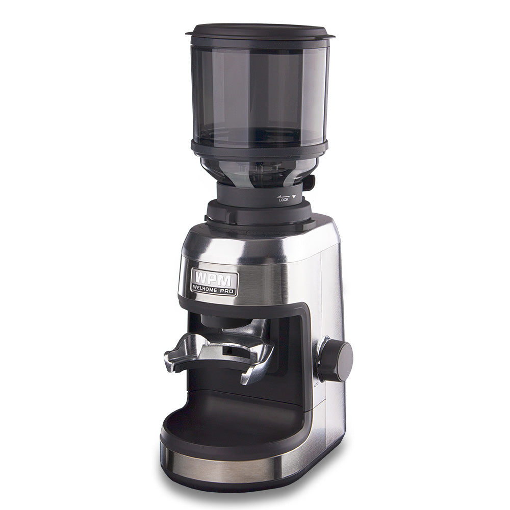 ZD-17N Coffee Grinder