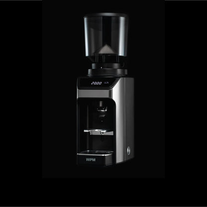 ZD-17OD coffee grinder