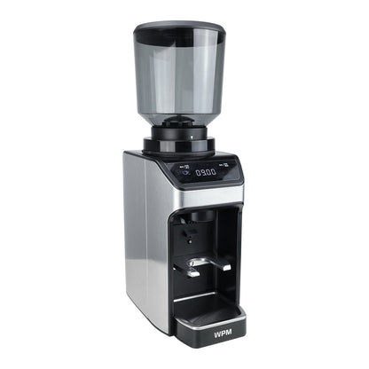 ZD-17OD coffee grinder