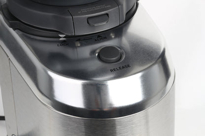 ZD-17N Coffee Grinder