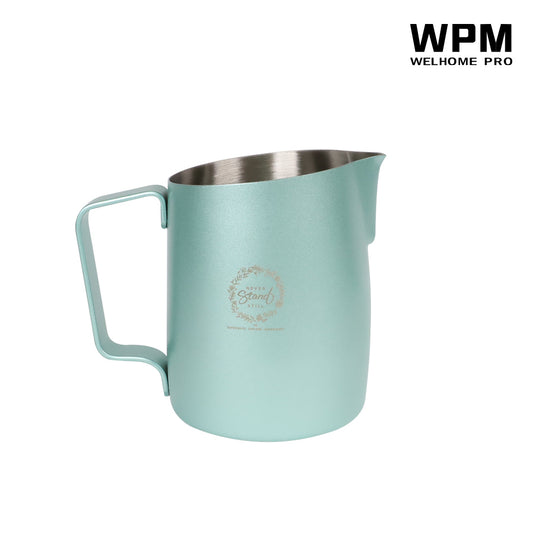 #15 NSS x WPM Pitcher