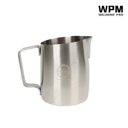 #15 NSS x WPM Pitcher