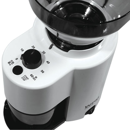 ZD-10T Coffee Grinder