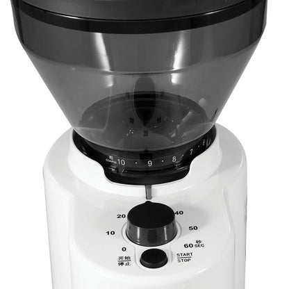 ZD-10T Coffee Grinder