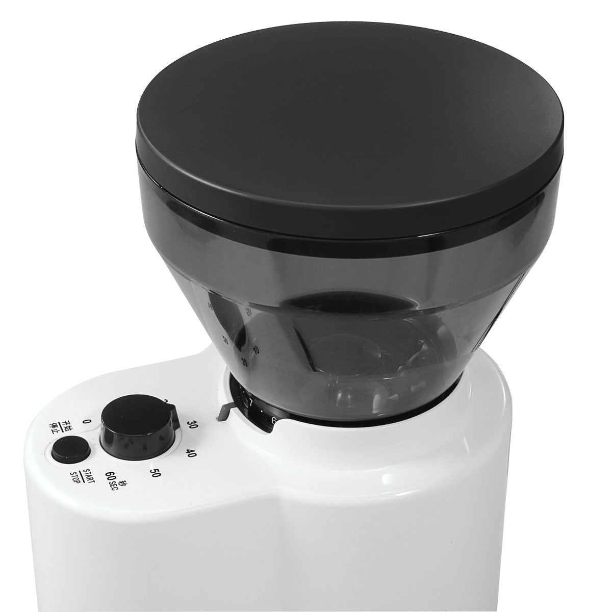 ZD-10T Coffee Grinder