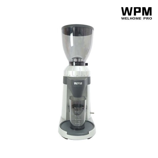 ZD-15B Coffee Grinder